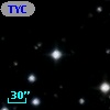 TYC 1536-35-1