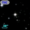 TYC 1536-53-1