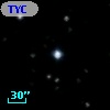 TYC 1536-575-1