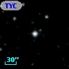 TYC 1536-1115-1