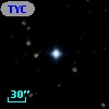 TYC 1536-1764-1