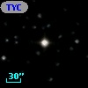 TYC 1536-2109-1