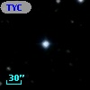 TYC 1537-583-1