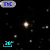 TYC 1540-88-1