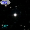 TYC 1540-118-1