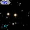 TYC 1540-254-1