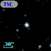 TYC 1540-256-1