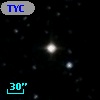 TYC 1540-340-1
