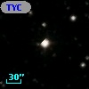 TYC 1540-577-1
