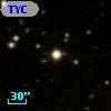 TYC 1540-698-1