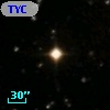 TYC 1540-704-1