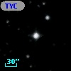 TYC 1540-800-1