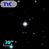 TYC 1540-960-1