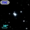 TYC 1540-1188-1