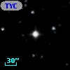 TYC 1540-1190-1