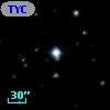 TYC 1540-1222-1