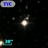 TYC 1540-1349-1