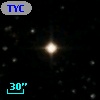 TYC 1540-1428-1