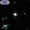 TYC 1540-1433-1
