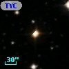 TYC 1540-1521-1