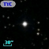 TYC 1540-1567-1