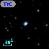TYC 1540-1806-1