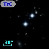 TYC 1540-1880-1
