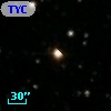 TYC 1540-1917-1