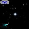 TYC 1540-2026-1