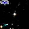 TYC 1540-2034-1