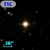 TYC 1540-2035-1