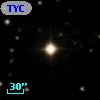 TYC 1540-2224-1