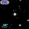 TYC 1541-51-1