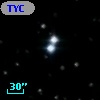 TYC 1541-654-1