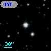 TYC 1541-684-1