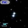 TYC 1541-686-1