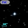 TYC 1541-746-1