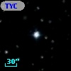 TYC 1541-786-1