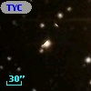 TYC 1541-795-1