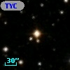 TYC 1541-845-1