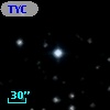 TYC 1541-890-1