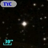 TYC 1541-963-1