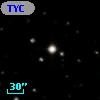 TYC 1541-987-1