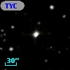 TYC 1541-991-1