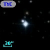 TYC 1541-1020-1