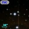 TYC 1541-1036-1