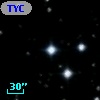 TYC 1541-1094-1