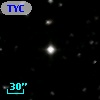 TYC 1541-1113-1