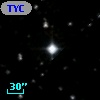TYC 1541-1177-1