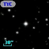 TYC 1541-1553-1